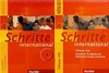 Schritte International 4 - Paket ( Kursbuch, Arbeitsbuch, CZ Glossar)