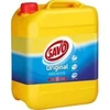 Savo 4 l original kanystr