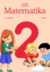 Matematika 2.ročník - 3.díl