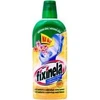 Fixinela s vůní 500 ml