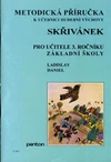Skřivánek - metodická příručka pro učitele 3. ročníku ZŠ