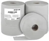 Toaletní papír JUMBO / 230mm 186m /, 1vrstvý