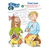 Logico Piccolo: Český jazyk - Vyjmenovaná slova po b,l,m - významné dny, část 1