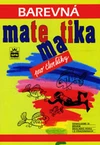 Barevná matematika pro čtvrťáky