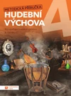 Hravá hudební výchova 4.ročník ZŠ - metodická příručka