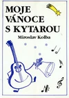 Moje vánoce s kytarou