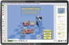 MIUč+ Matematika – Výrazy a rovnice 2 – žákovská licence na 1 školní rok (S1)