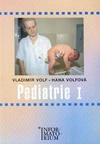 Pediatrie I pro 2.ročník SZŠ