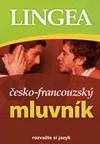 Česko-francouzský mluvník