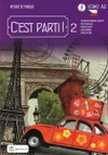 C’est parti ! 2