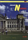 Základy němčiny 3.díl - učebnice pro 2.stupeň ZŠ praktické (8.ročník)  / DOPRODEJ