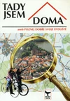 Metodická příručka k pracovní učebnici zeměpisu Tady jsem doma
