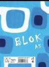 Blok A5 - linka