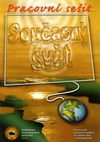 Současný svět - pracovní sešit