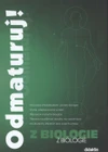 Odmaturuj! z biologie  (2.přepracované vydání)
