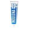 Indulona velká 100ml dezinfekční