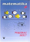 Matematika 4.ročník ZŠ praktické - pracovní sešit