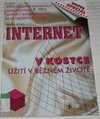 Internet v kostce - užití v běžném životě  DOPRODEJ