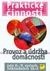 Praktické činnosti