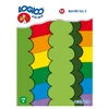 Logico Primo: Barvité hry 2