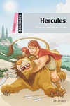 Dominoes Secon Edition Level Starter - Hercules