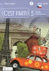 C’est parti ! 3