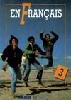 En Francais 3 - učebnice / DOPRODEJ