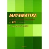 Matematika pro 2 stupeň ZŠ speciální - 1.díl - 1.pracovní sešit (7.-8. ročník)