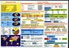 Geografie-svět / socioekonomická geografie - TABULKA A4