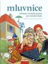Český jazyk pro SŠ - Mluvnice - učebnice (15 + 1 ZDARMA)