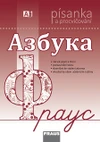 Azbuka Fraus (A1) - písanka a procvičování