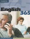 English 365 Level 1 - Student's Book