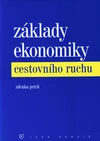 Základy ekonomiky cestovního ruchu