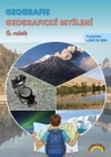 Geografie 6.ročník - geografické myšlení - PŘIPRAVUJE SE ( datum vydání neznámý)