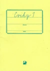 Cvičné sešity - ( soubor 5 sešitů)