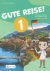 Gute Reise