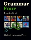 Grammar Four / DOPRODEJ