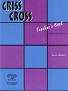 Criss Cross Upper-intermediate - Teachers book / DOPRODEJ