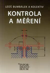 Kontrola a měření pro SPŠ strojní