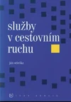 Služby v cestovním ruchu / 1.vydání/