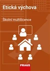 Flexibooks - Etická výchova - školní multilicence na 1 rok