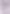Matematika pro SŠ - 3.díl Planimetrie - pracovní sešit (1. + 2.díl) /03032/ - slide 0