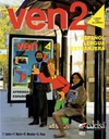 Ven 2 - Libro del Alumno  /  DOPRODEJ