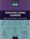 Resource Books for Primary Teachers: Assessing Young Learners / DOPRODEJ