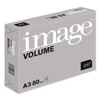 Xero A3/80g/500 listů - bílý