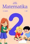 Matematika 2.ročník - 1.díl