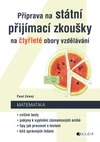 Příprava na státní přijímací zkoušky - Matematika na čtyřleté obory vzdělávání