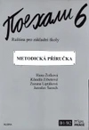 Pojechali 6 - metodická příručka ruštiny pro ZŠ