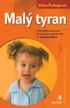 Malý tyran