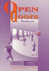 Open doors 3 - Workbook  / DOPRODEJ